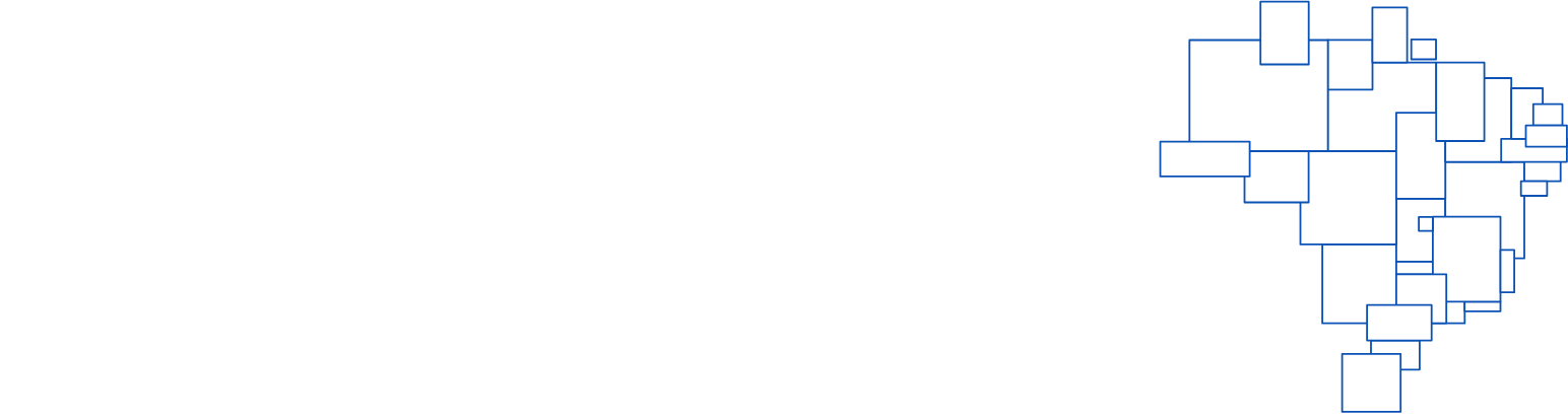 Azul Logo